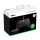 8BitDo Ultimate Wired Controller for Xbox Hall Ed Black RET00420 - 1262430 - zdjęcie 3